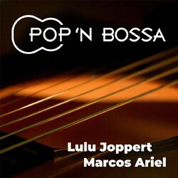Cover of When I Was Your Man