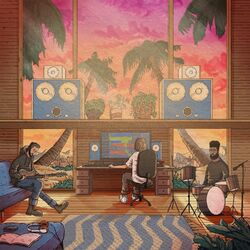 Cover of Montrose