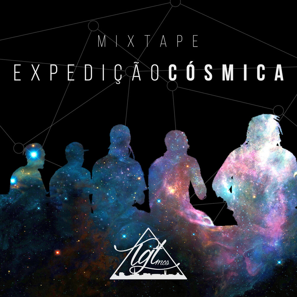 Picture of Expedição Cósmica