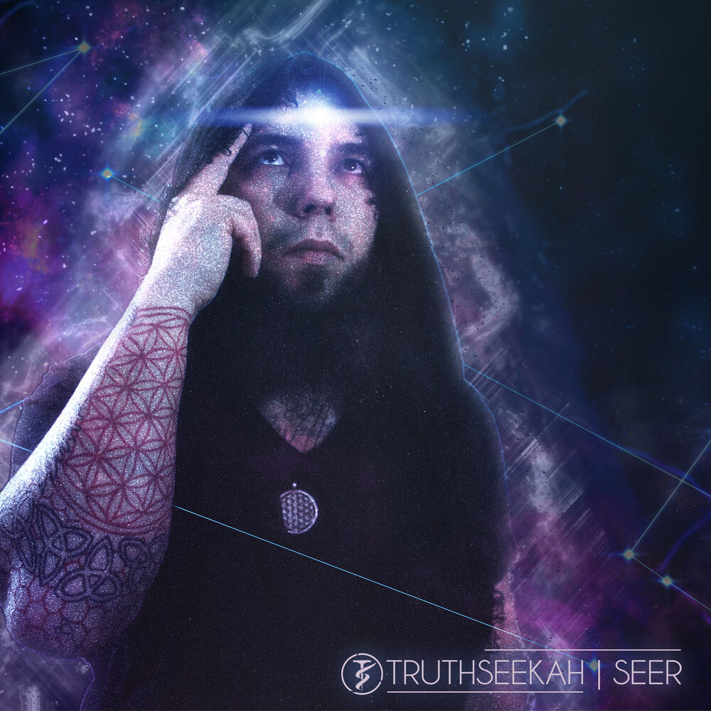 Picture of Seer