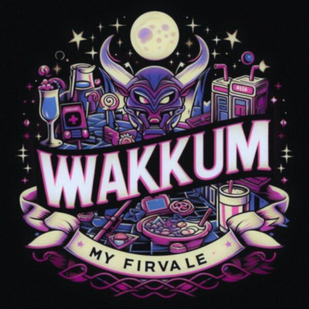 Album cover of Memorable Core