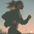 Running Workout Horizon
