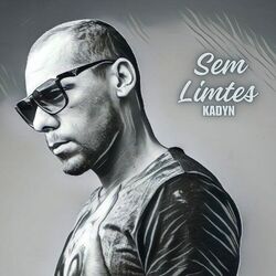 Cover of Sem Limites