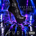 Noctune (DJ Jayhood Club Remix)