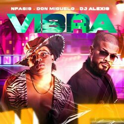 music cover
