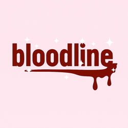 Descargar bloodline (Remix) - Hiko MP3