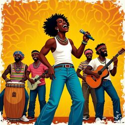 Cover of El Machetazo