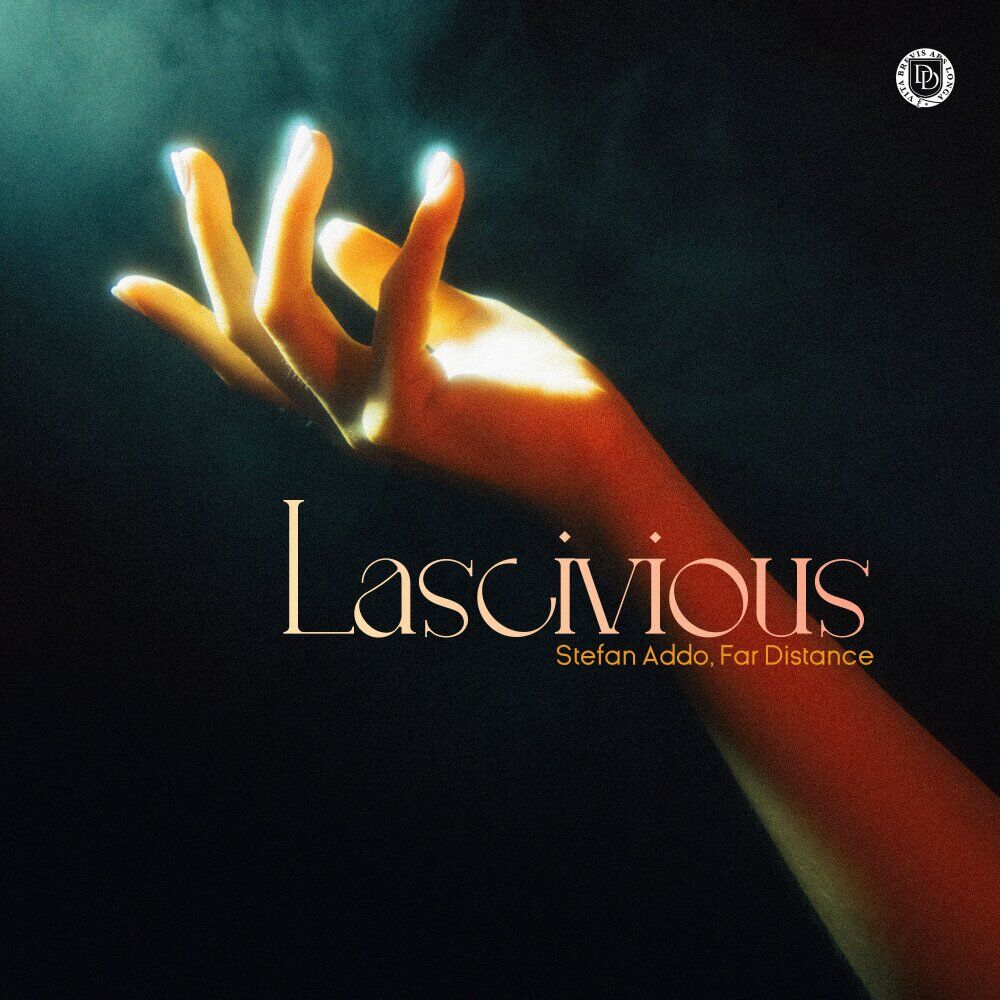 Picture of Lascivious