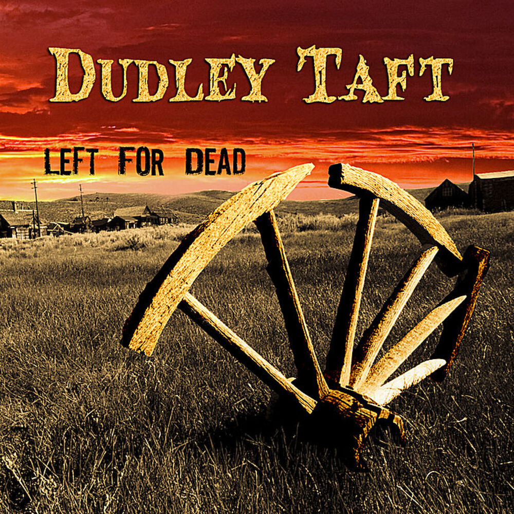 Picture of Left For Dead