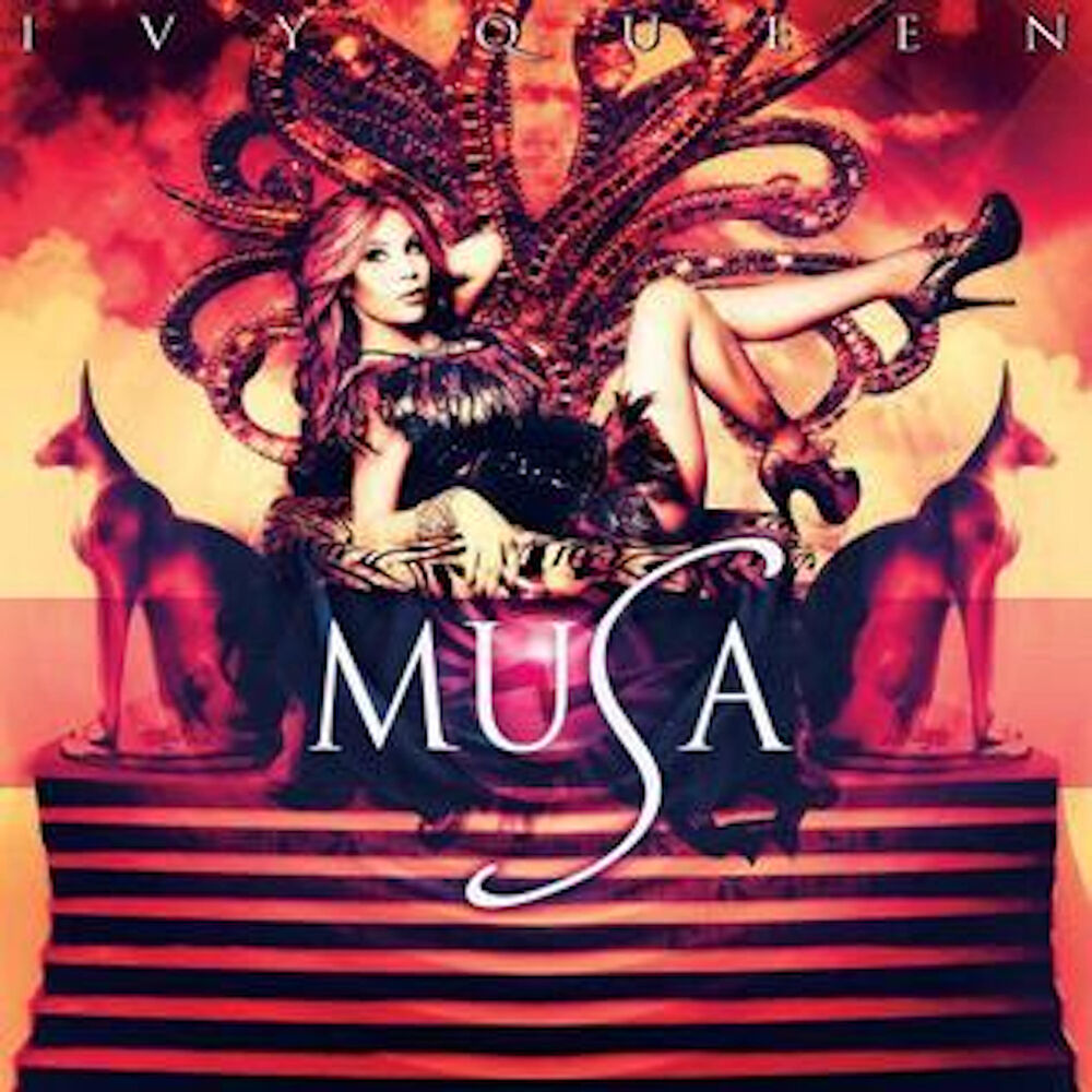 Picture of Musa