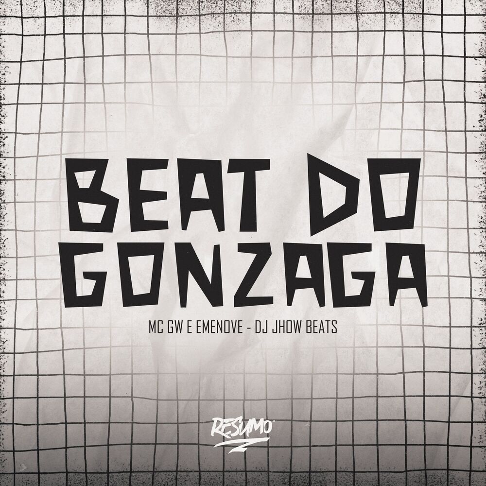 Picture of Beat do Gonzaga