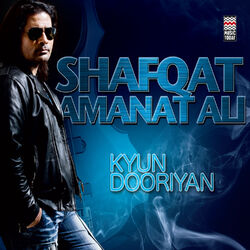 Cover of Kyun Dooriyan