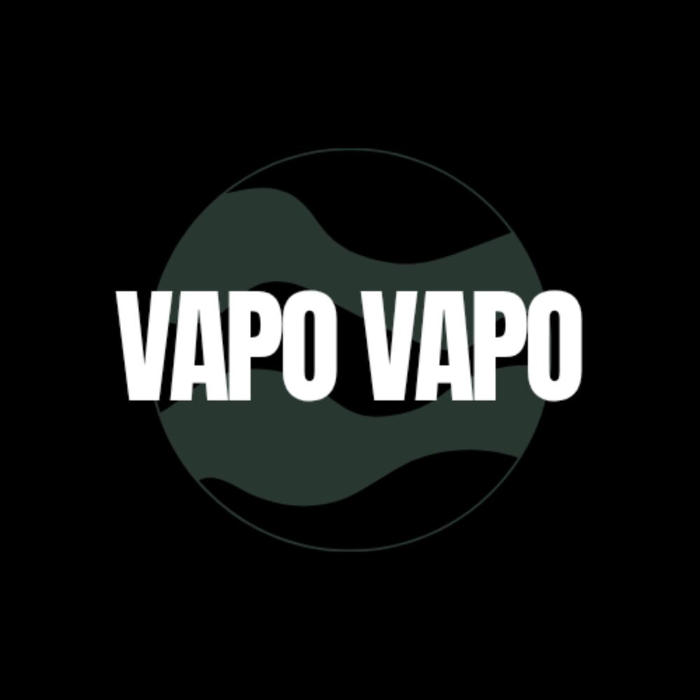 Picture of Vapo Vapo