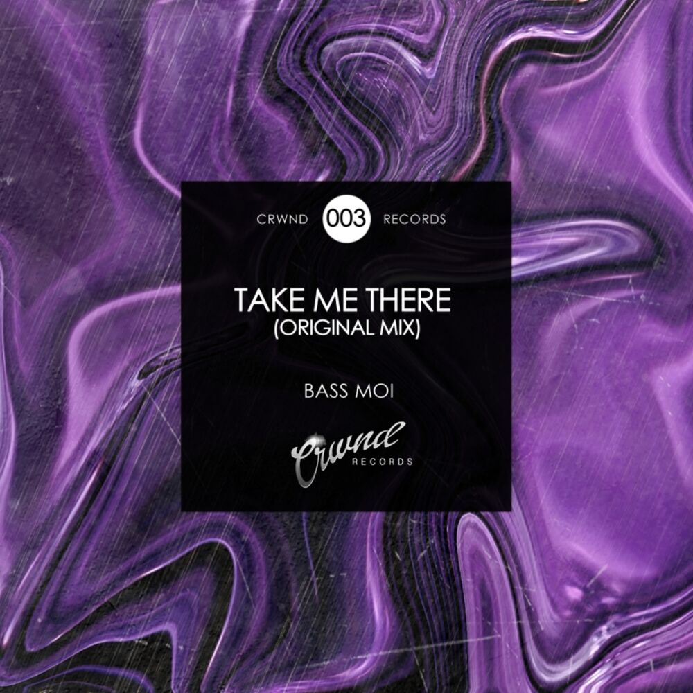 Picture of Take Me There