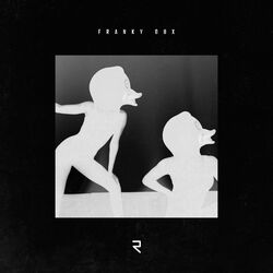Cover of I Like That