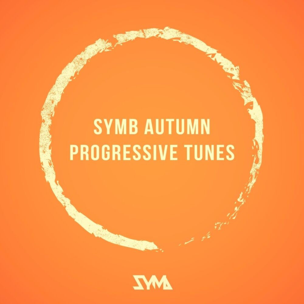 Picture of Symb Autumn Progressive Tunes