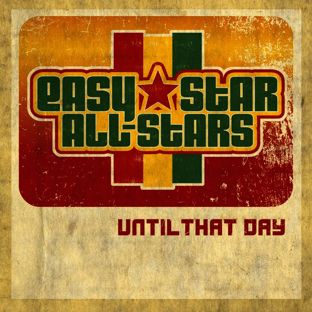 Picture of Until That Day EP
