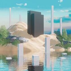 Cover of Polygon Island