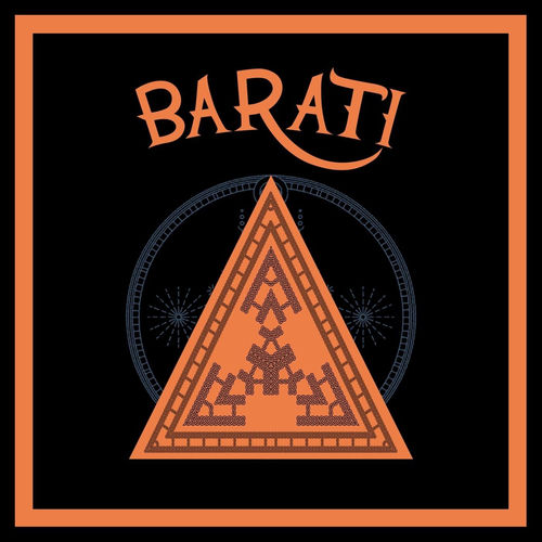 BaRaTi