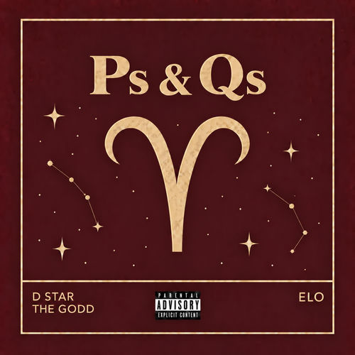 Ps & Qs