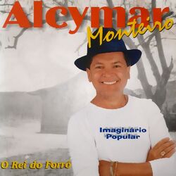 Cover of Imaginário Popular