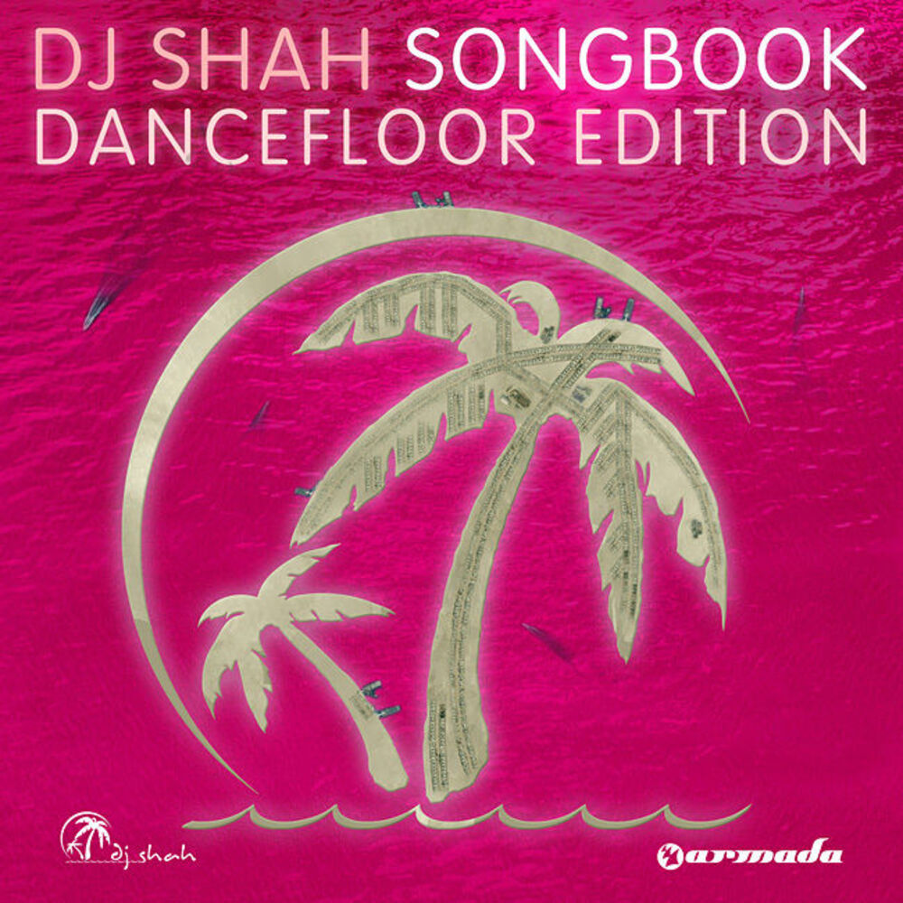 Picture of Songbook (The Dancefloor Edition)