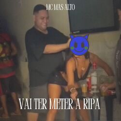 Cover of E Pau nas do Job