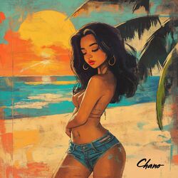 Cover of In Love (Original Mix)