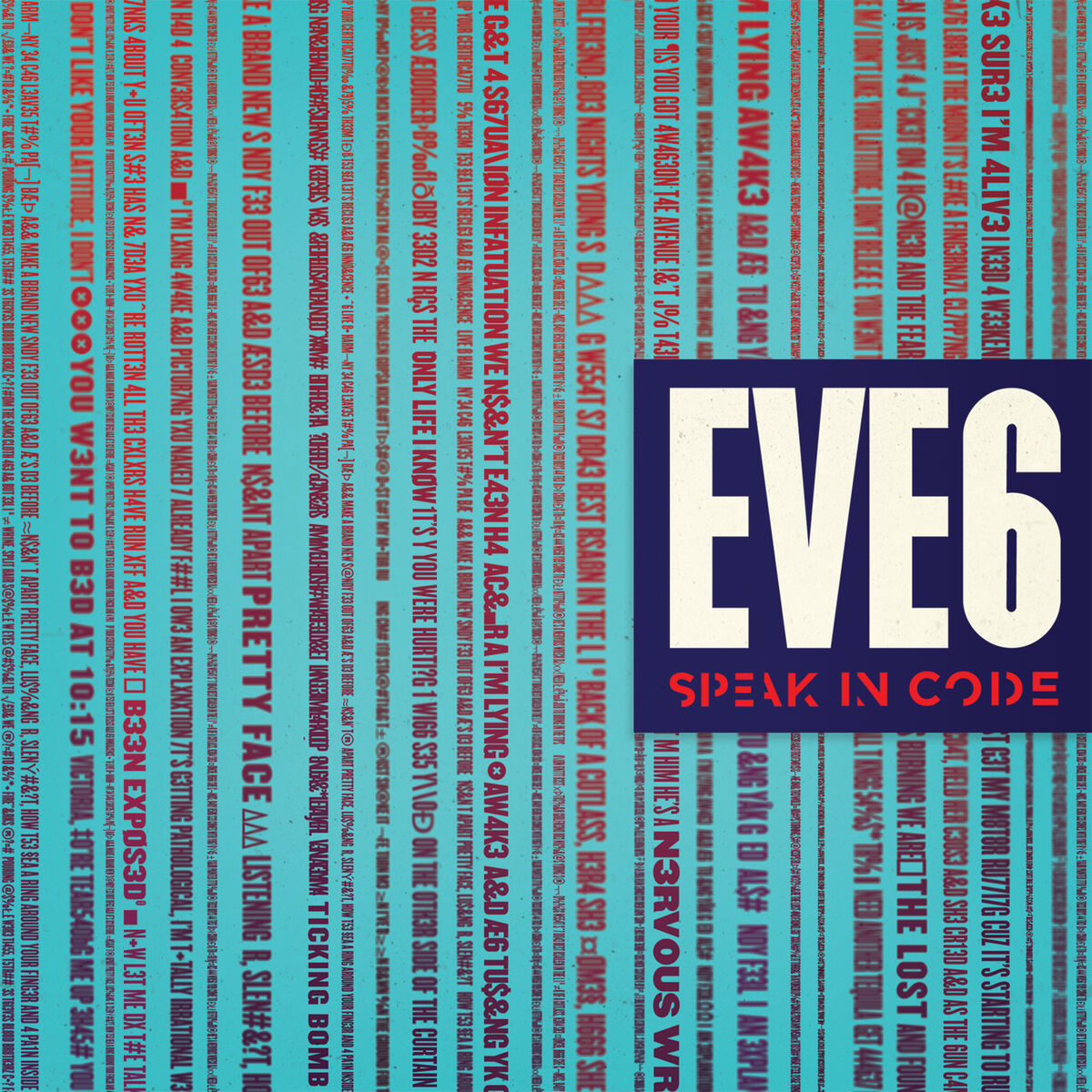 Album cover of Curtain