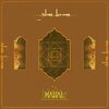 LA LIGA - Black Russian (Koma, Bones rmx)