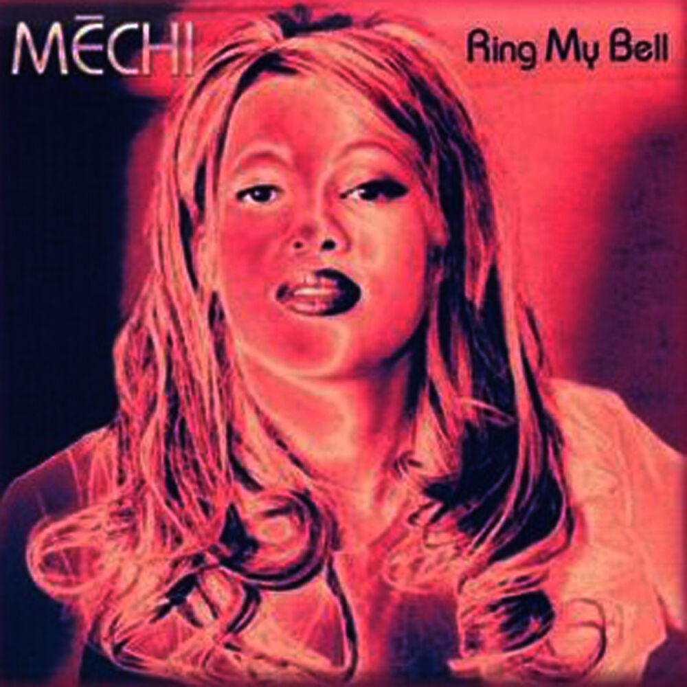 Picture of Ring My Bell