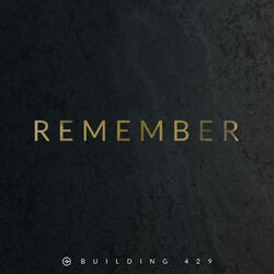 Cover of Remember