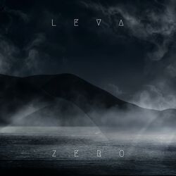 Cover of Zero