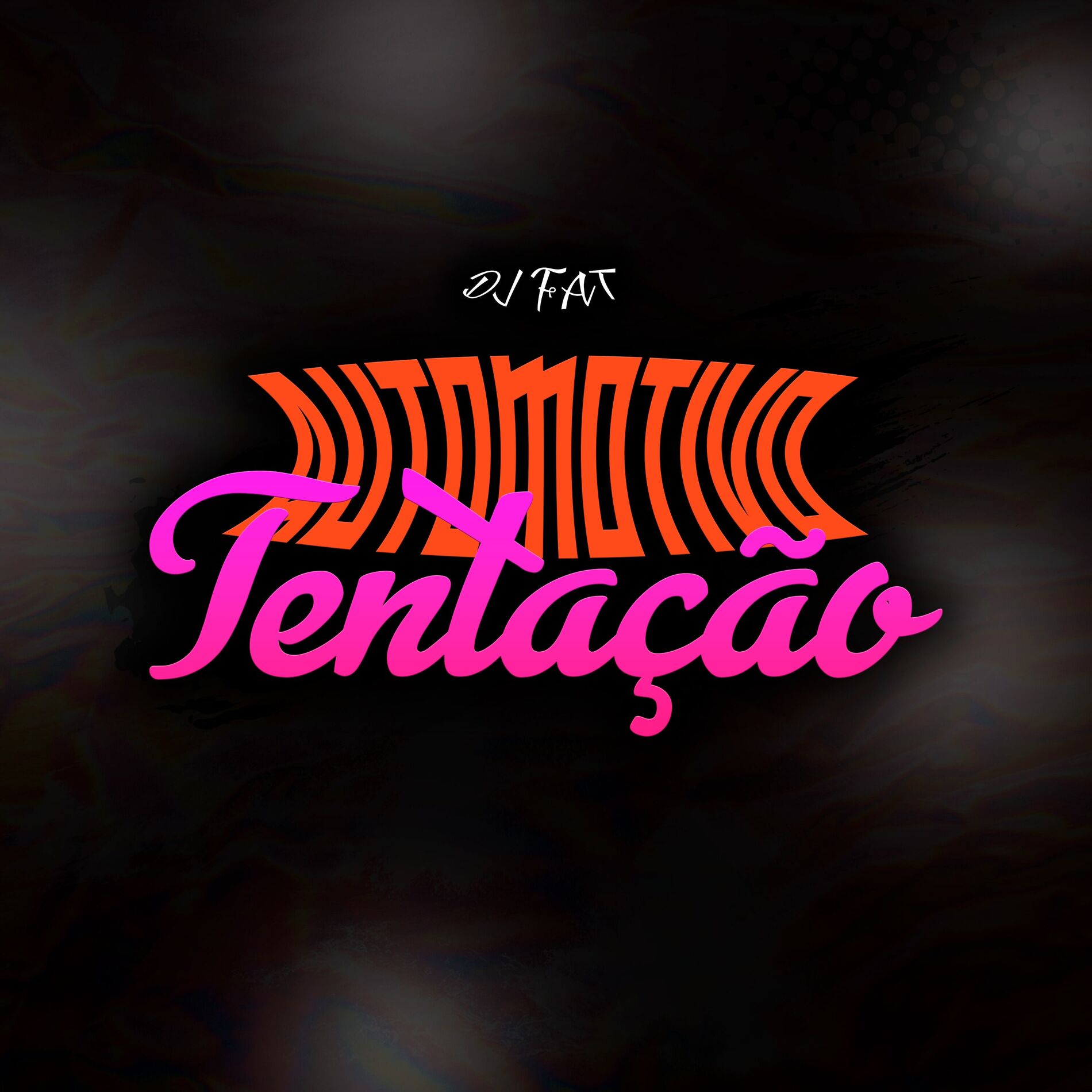 Album cover of AUTOMOTIVO TENTAÇÃO