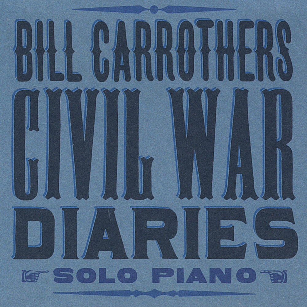 Picture of Civil War Diaries