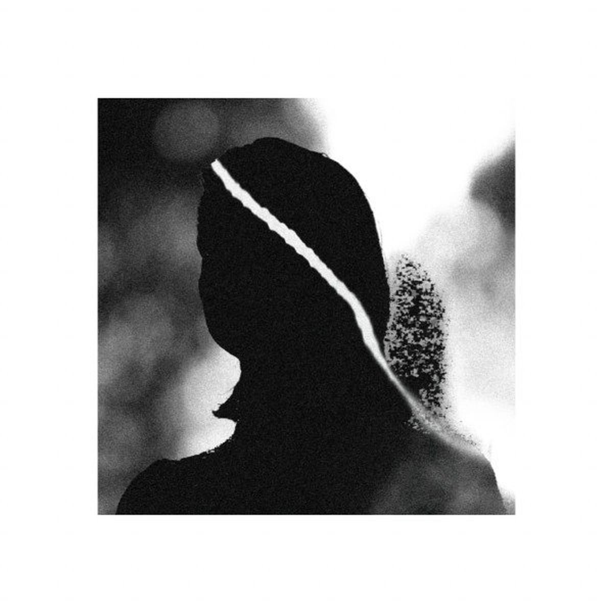 Album cover of Trippy Season