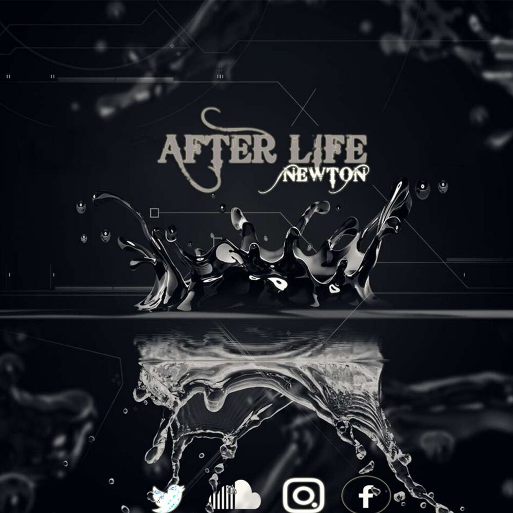 Picture of After Life