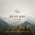 En Lo Alto