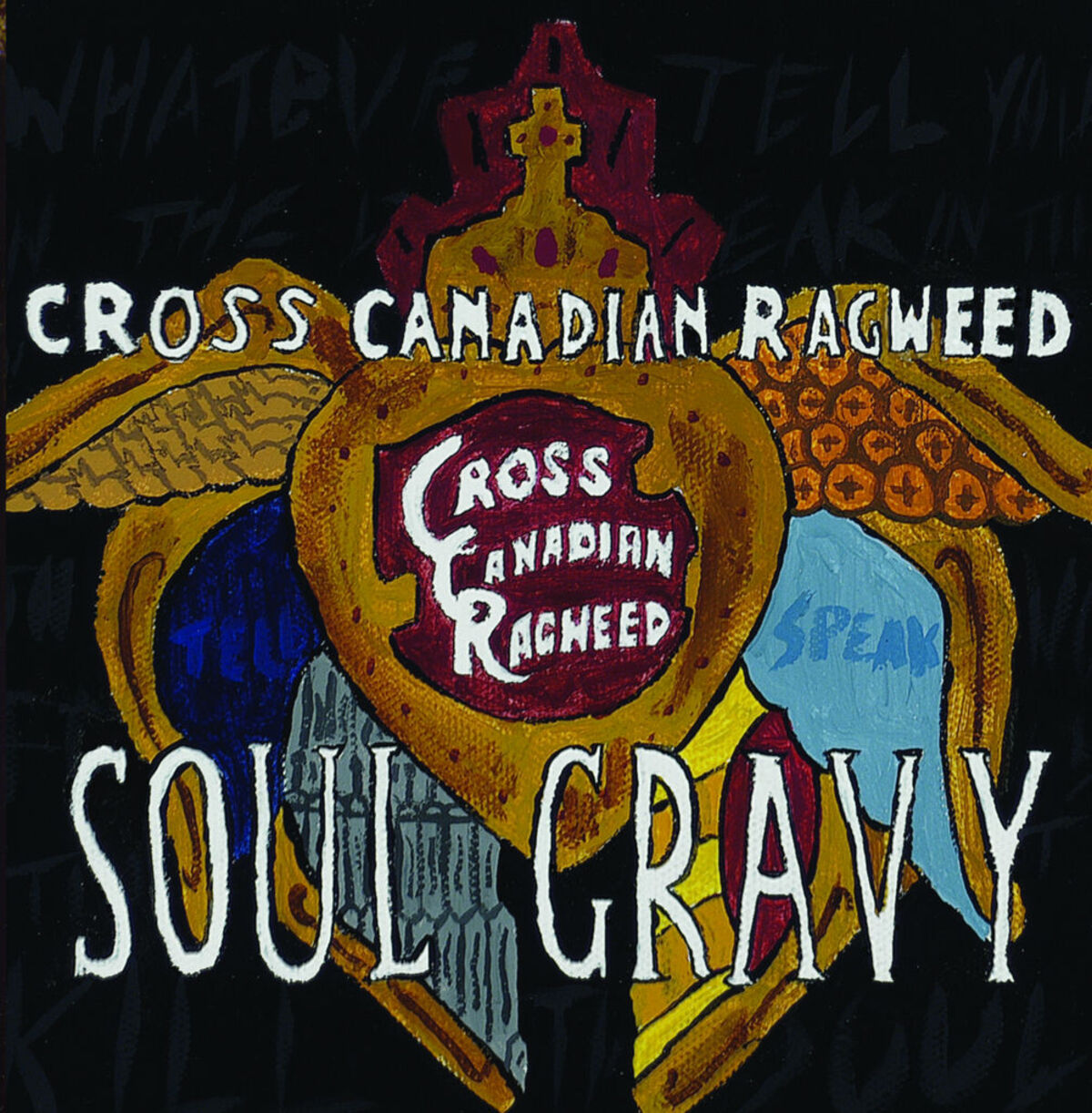 Album cover of Number