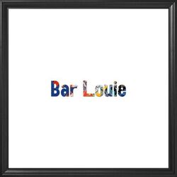 Bar Louie