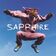 Sapphire