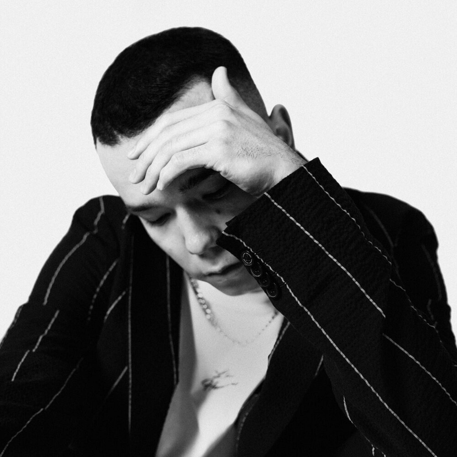 Album cover of Лото
