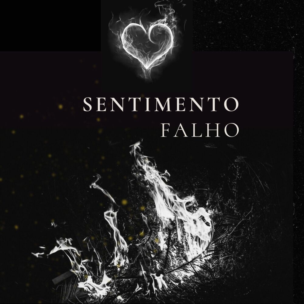 Picture of Sentimento Falho (Live)
