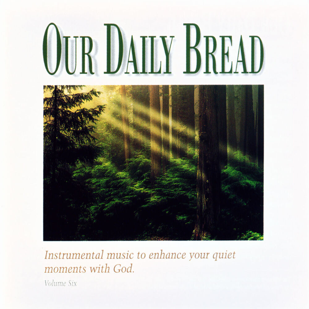 Picture of Hymns of Praise and Wonder