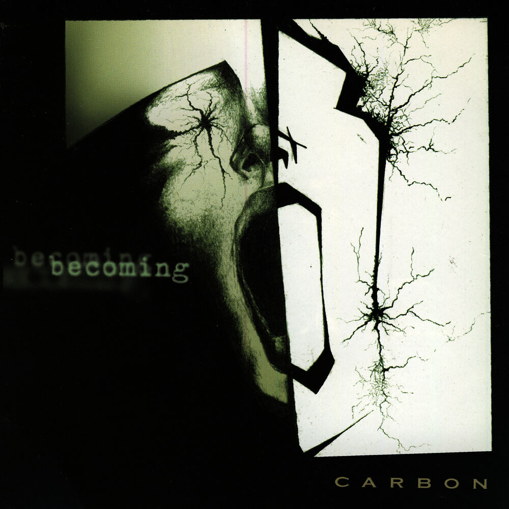 Picture of Becoming