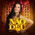 N&atilde;o Deu