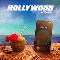 Hollywood