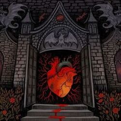 Cover of Under Your Shadow