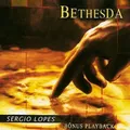 Bethesda
