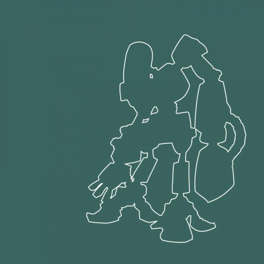 Picture of Silicon Age EP
